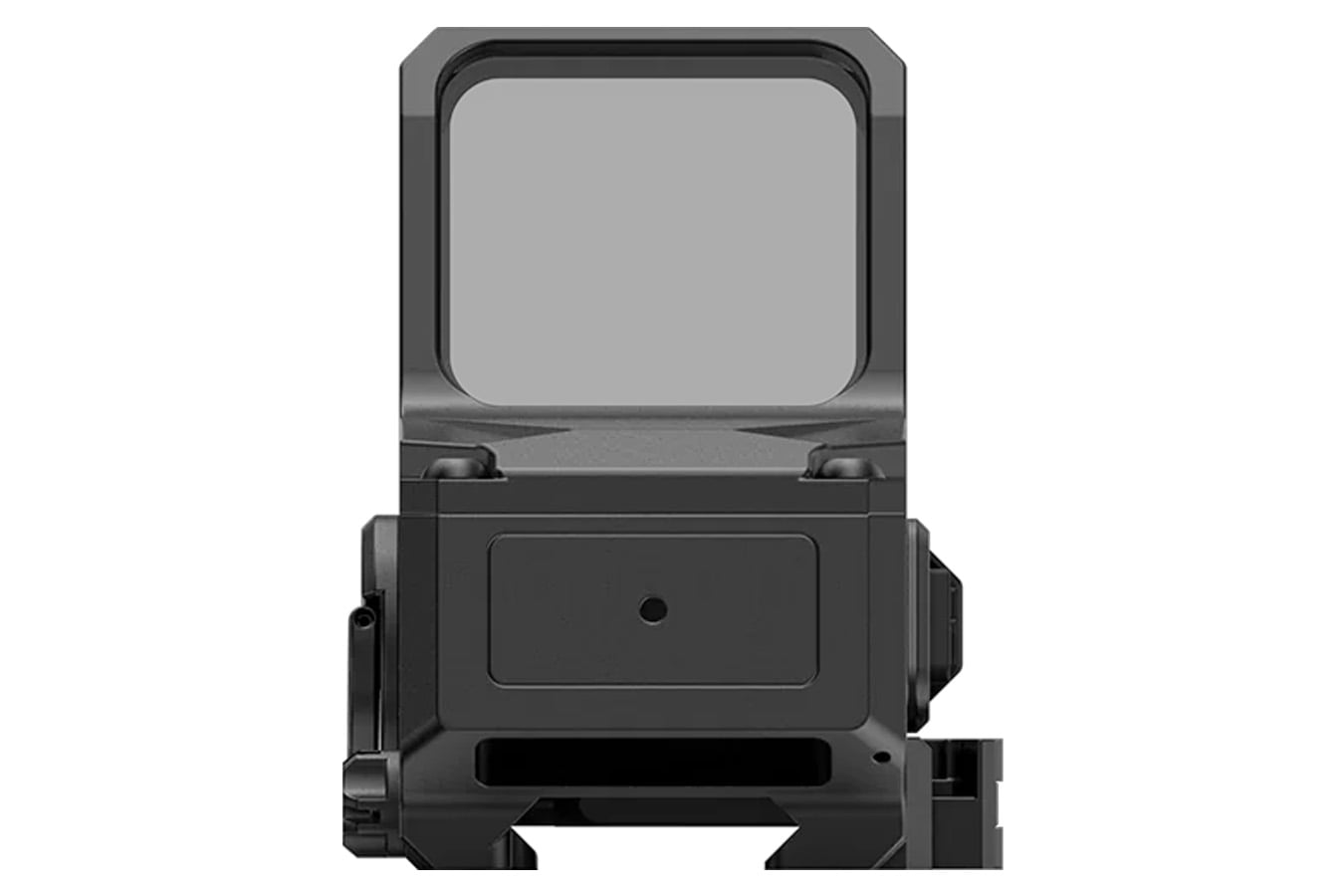 INFITAC OWS-32 Optical Waveguide Sight